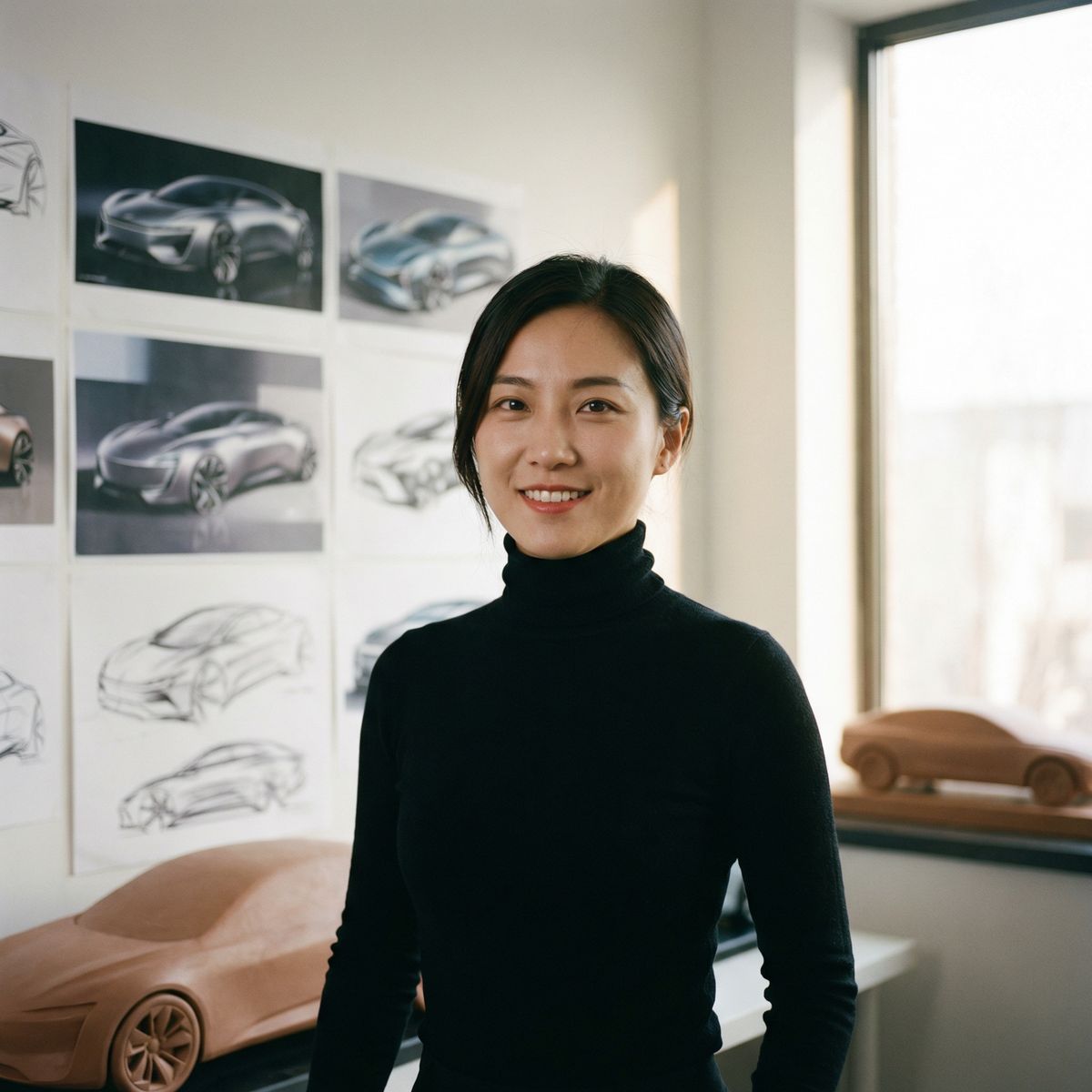 萝莉岛赛车视频专家