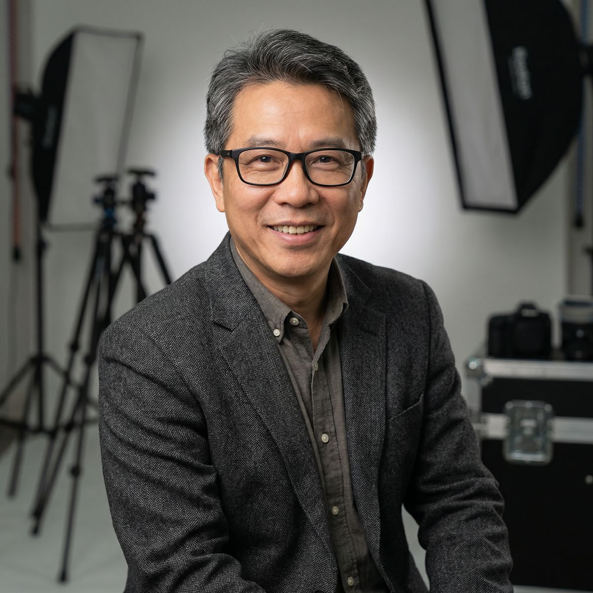 萝莉岛越野视频专家