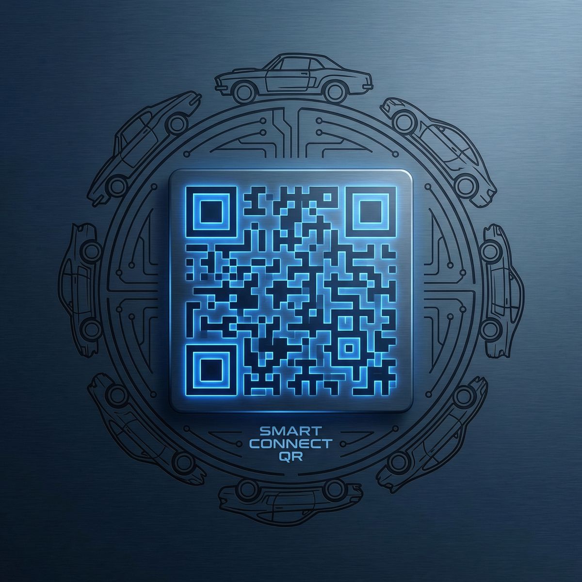 萝莉岛商务合作