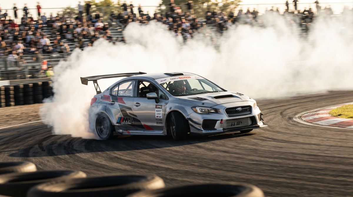 萝莉岛改装视频教程