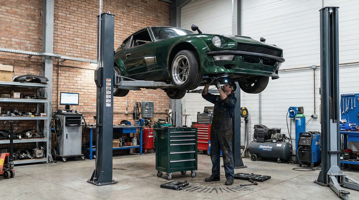 萝莉岛旅行车视频